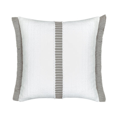 
                  Elaine Smith 20 Square Pillow Deluxe Cloud - Image 1
                