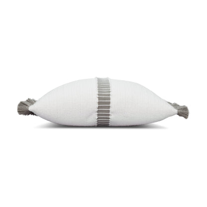 
                  20" Square Elaine Smith Pillow  Deluxe Cloud - Image 9
                