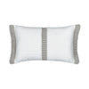 Elaine Smith Deluxe Cloud Lumbar Pillow