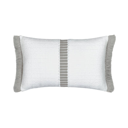 
                  Elaine Smith Deluxe Cloud Lumbar Pillow - Image 1
                