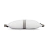 12" x 20" Elaine Smith Pillow Deluxe Cloud