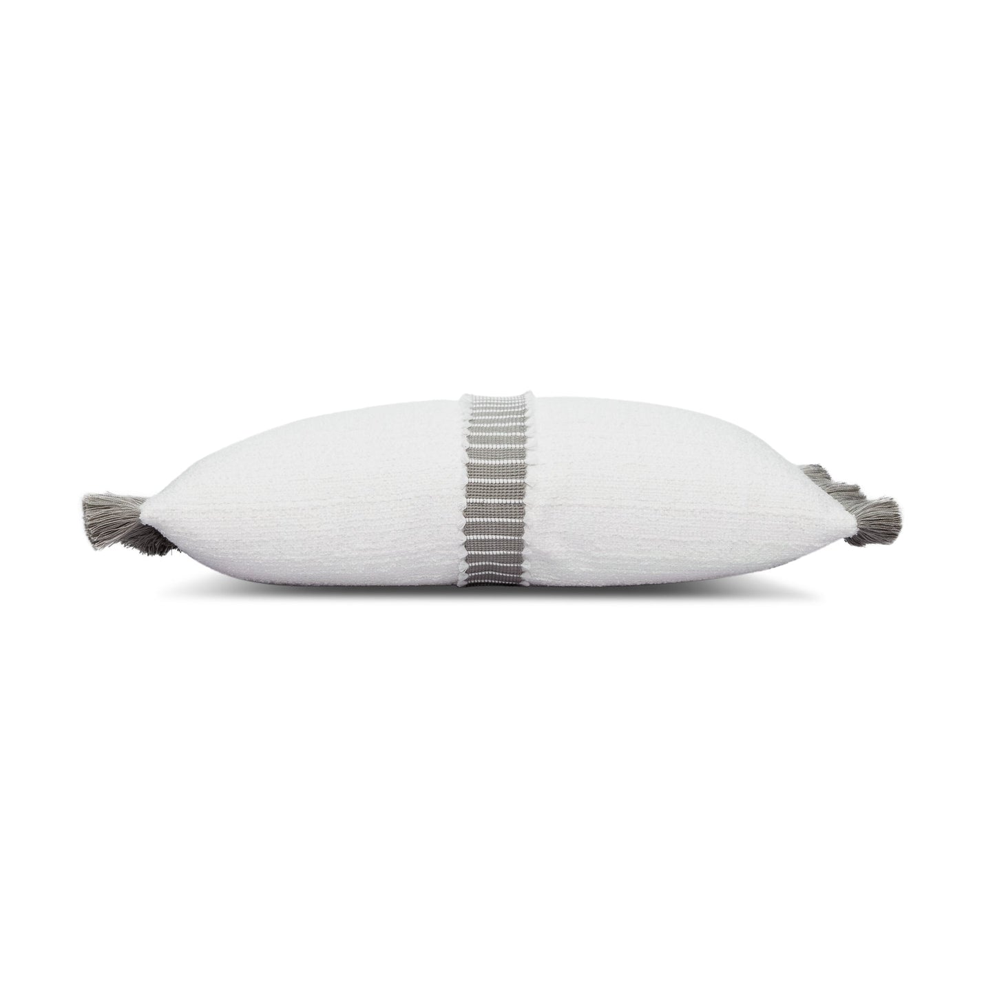 12" x 20" Elaine Smith Pillow Deluxe Cloud, image 7