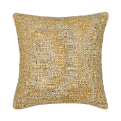 
                  Elaine Smith Golden Hour Corded 22 Square Pillow - Image 1
                