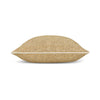 22" Square Elaine Smith Pillow Golden Hour Corded