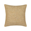 Elaine Smith Golden Hour Corded Square Pillow