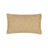 Elaine Smith Golden Hour Corded 12 x 20 Pillow
