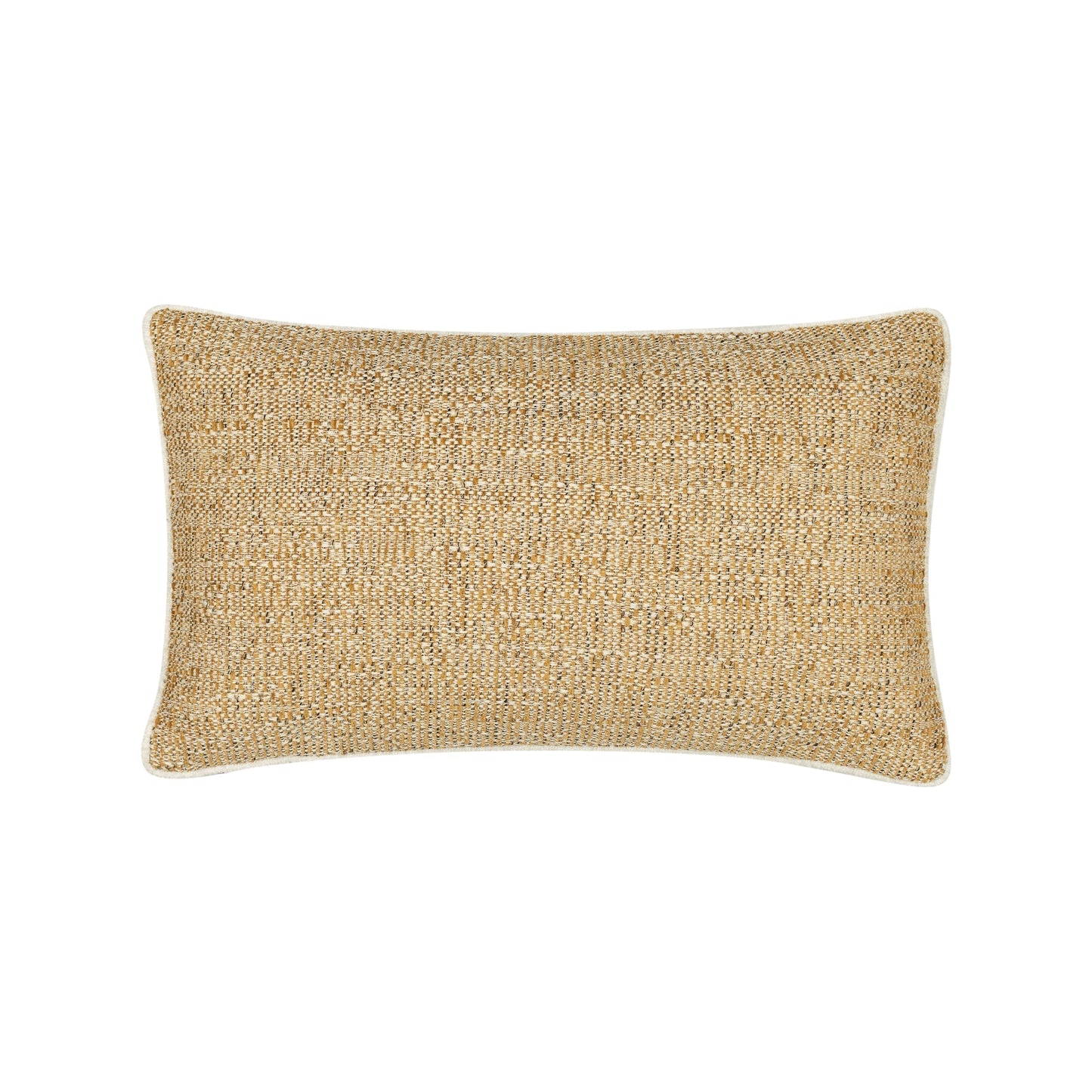 Elaine Smith Golden Hour Corded 12 x 20 Pillow, image 1