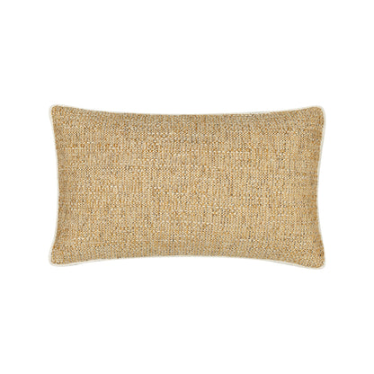 
                  Elaine Smith Golden Hour Corded 12 x 20 Pillow - Image 1
                