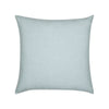 20" Square Elaine Smith Pillow Illusion Dew