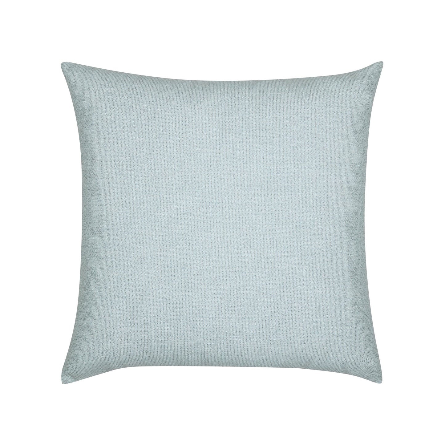 20" Square Elaine Smith Pillow Illusion Dew, image 6