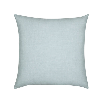 
                  20" Square Elaine Smith Pillow Illusion Dew - Image 6
                