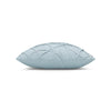 20" Square Elaine Smith Pillow Illusion Dew