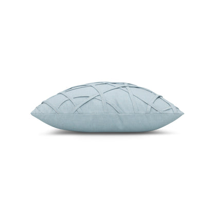 
                  20" Square Elaine Smith Pillow Illusion Dew - Image 5
                