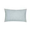 12" x 20" Elaine Smith Pillow Illusion Dew