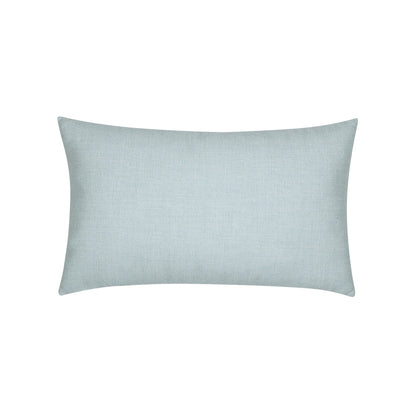 
                  12" x 20" Elaine Smith Pillow Illusion Dew - Image 6
                