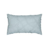 Elaine Smith Illusion Dew Lumbar Pillow