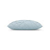 12" x 20" Elaine Smith Pillow Illusion Dew