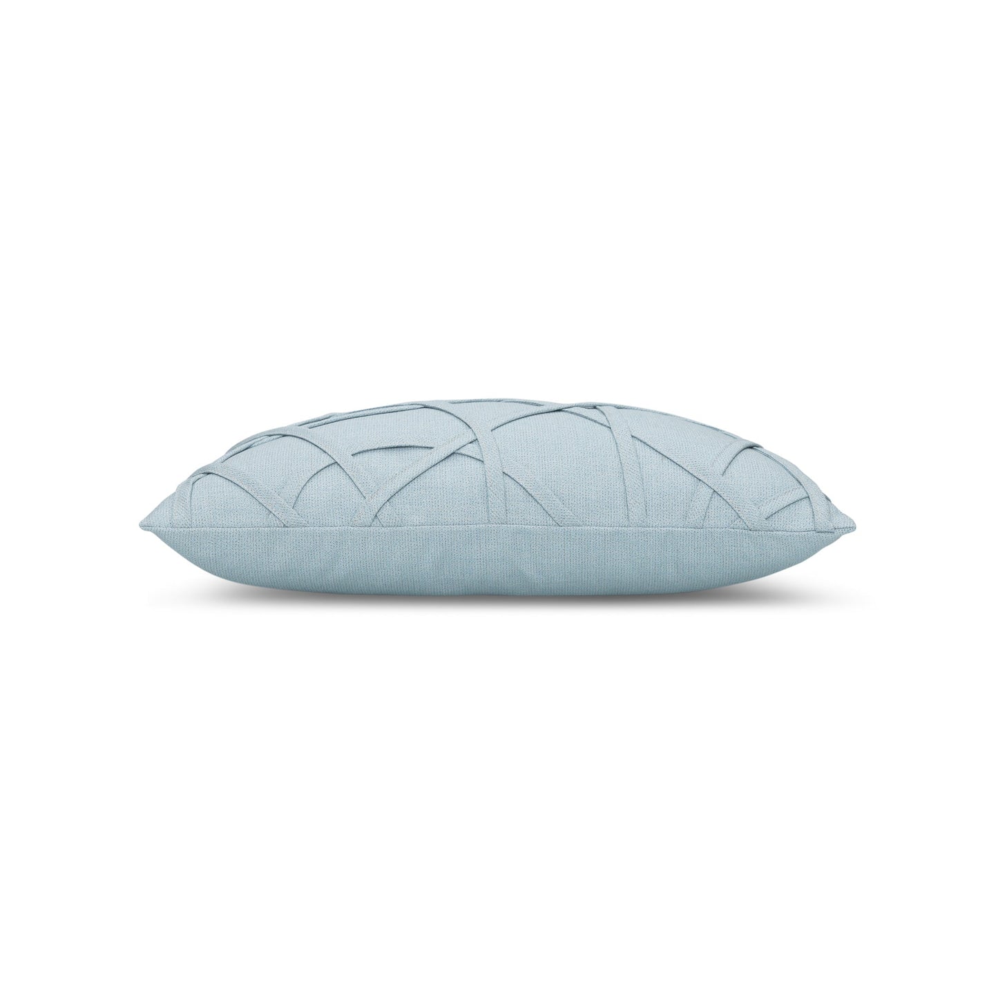 12" x 20" Elaine Smith Pillow Illusion Dew, image 5