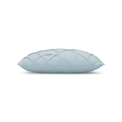
                  12" x 20" Elaine Smith Pillow Illusion Dew - Image 5
                