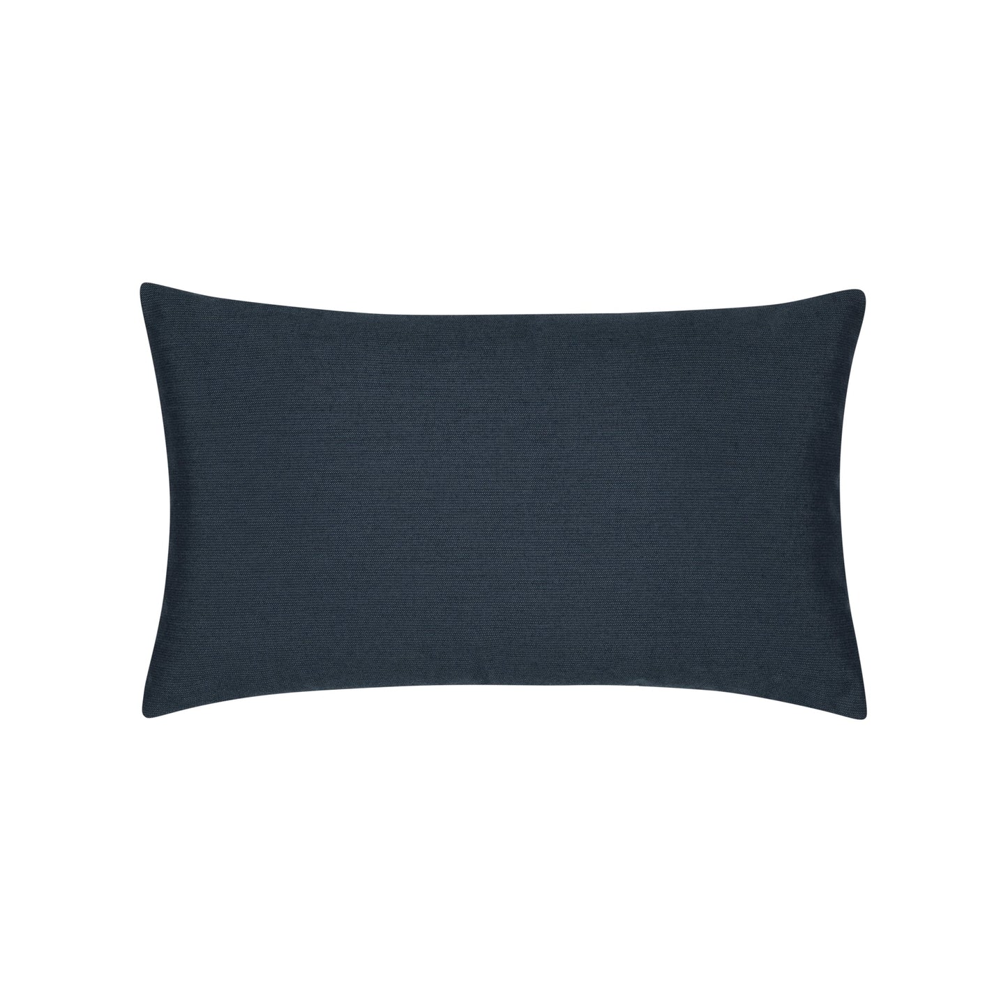 12" x 20" Elaine Smith Pillow Illusion Indigo, image 7