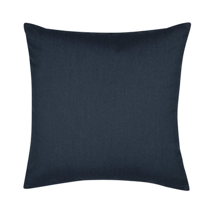 
                  22" Square Elaine Smith Pillow Escape Indigo - Image 7
                