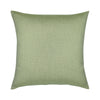 22" Square Elaine Smith Pillow Escape Meadow
