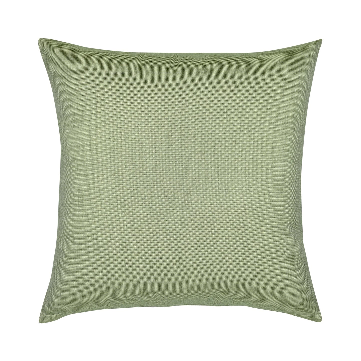 22" Square Elaine Smith Pillow Escape Meadow, image 8