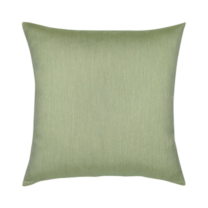 
                  22" Square Elaine Smith Pillow Escape Meadow - Image 8
                