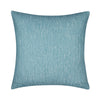22" Square Elaine Smith Pillow Escape Ocean