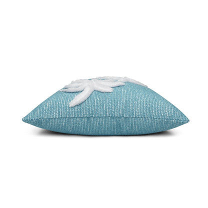 
                  22" Square Elaine Smith Pillow Escape Ocean - Image 6
                