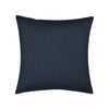 20" Square Elaine Smith Pillow Vista