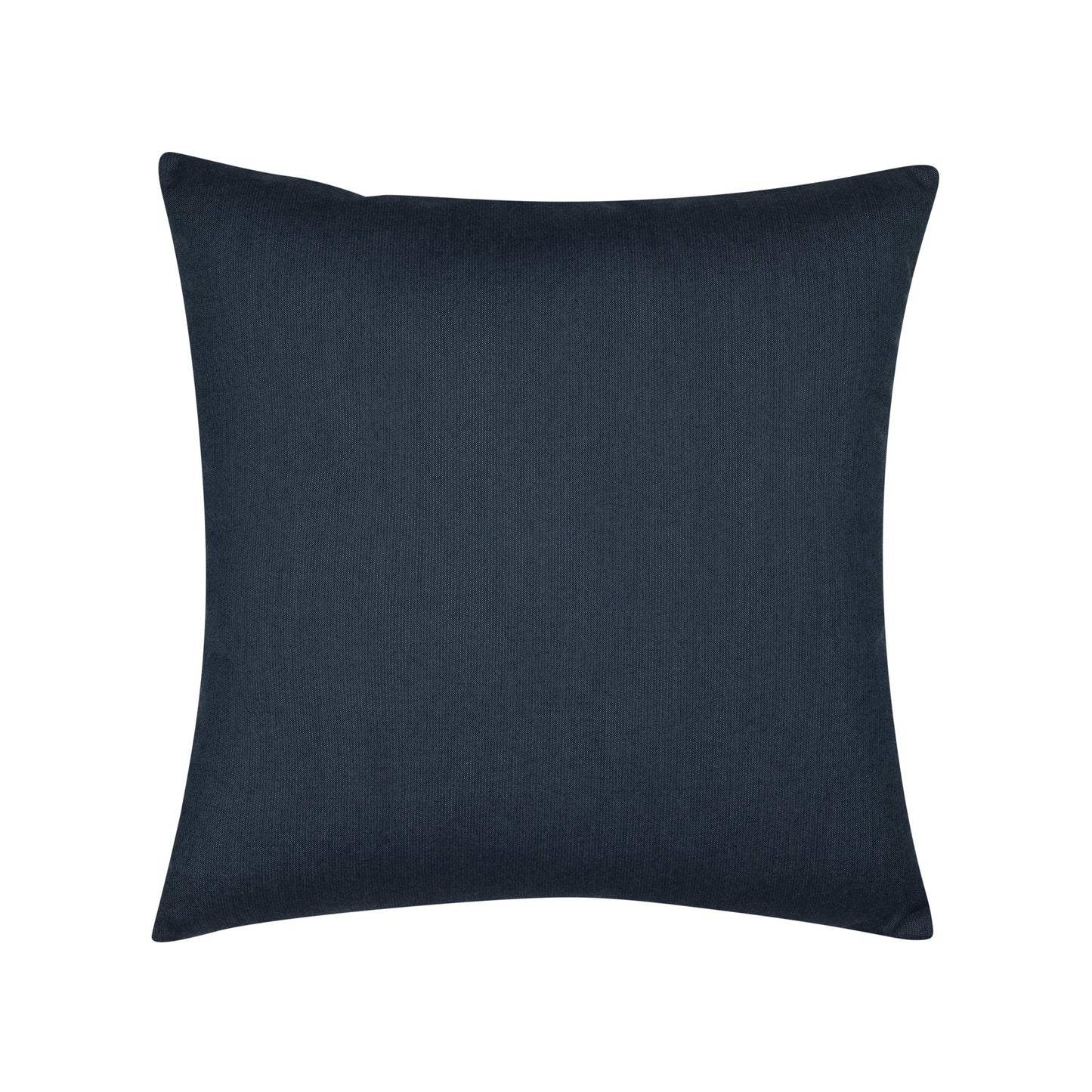 20" Square Elaine Smith Pillow Vista, image 8
