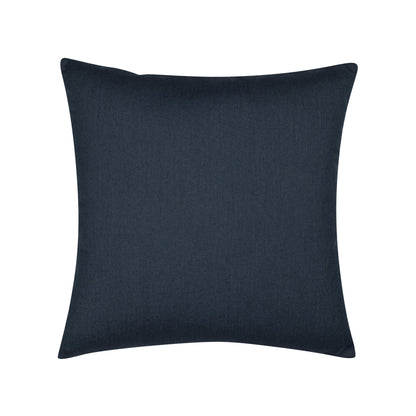 
                  20" Square Elaine Smith Pillow Vista - Image 8
                