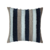 Elaine Smith Vista Square Pillow