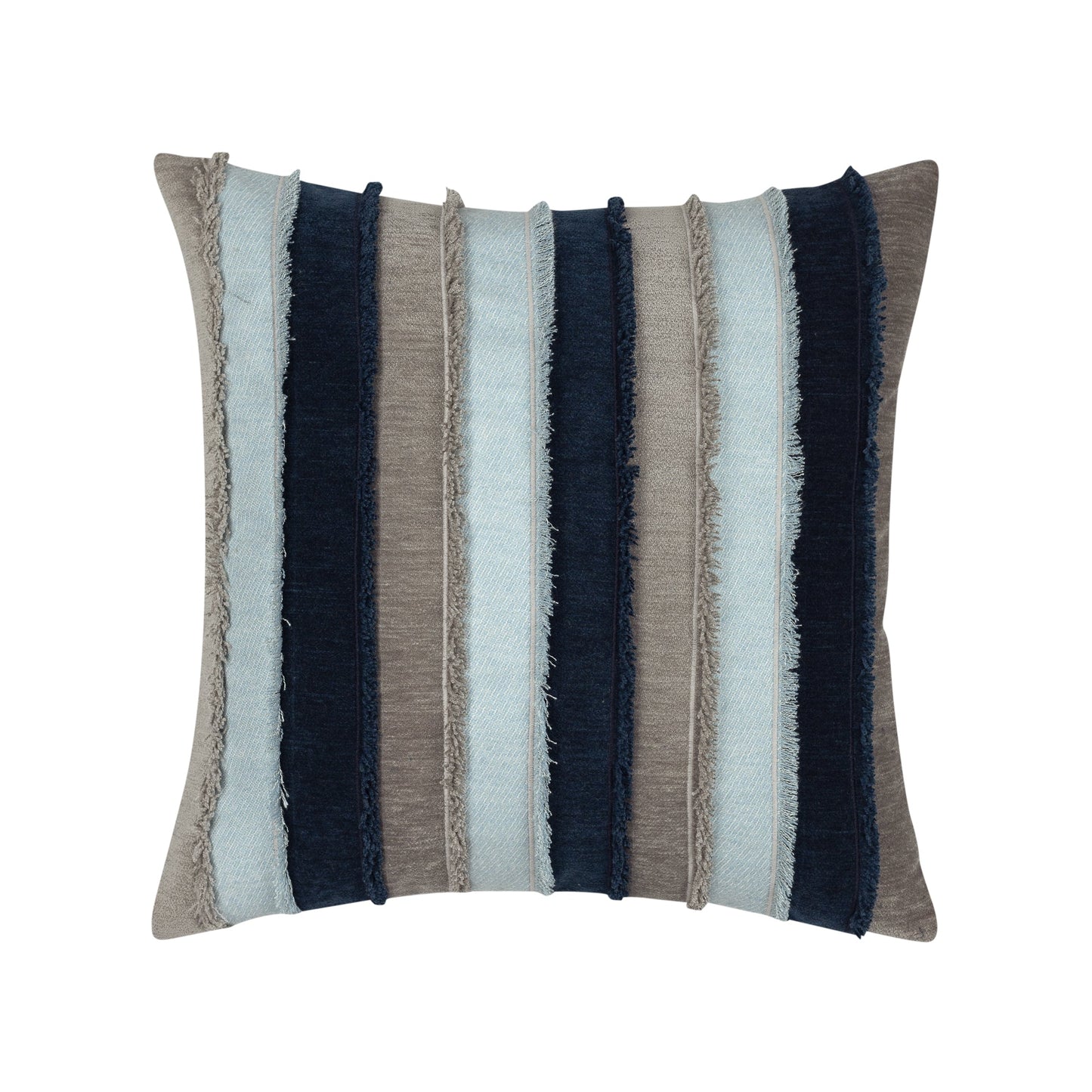 Elaine Smith Vista Square Pillow, image 1