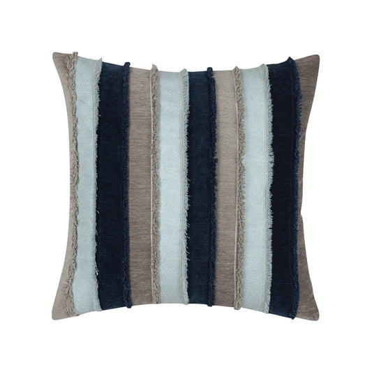 Elaine Smith Vista Square Pillow
