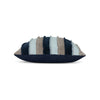 20" Square Elaine Smith Pillow Vista