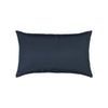 12" x 20" Elaine Smith Pillow Vista