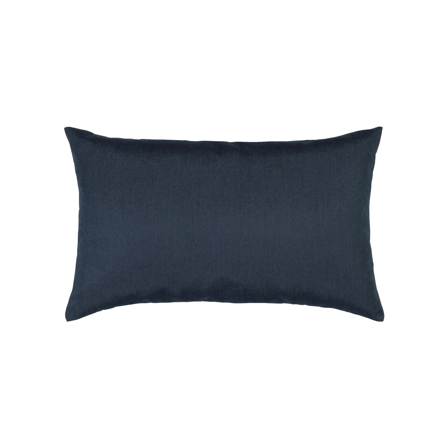 12" x 20" Elaine Smith Pillow Vista, image 7