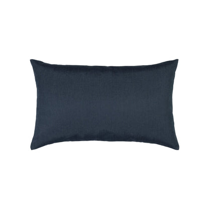 
                  12" x 20" Elaine Smith Pillow Vista - Image 7
                
