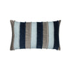 Elaine Smith Vista Lumbar Pillow