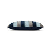 12" x 20" Elaine Smith Pillow Vista