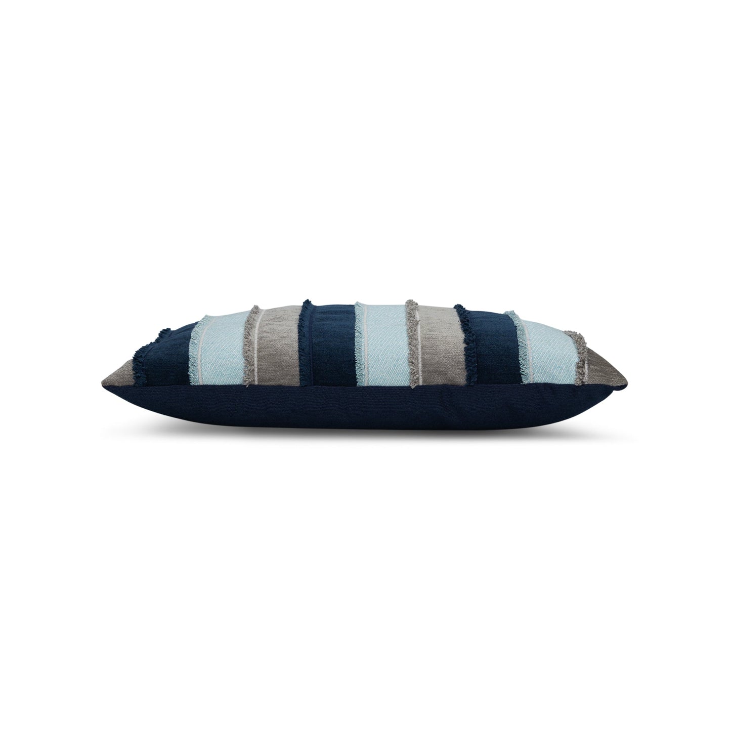 12" x 20" Elaine Smith Pillow Vista, image 6
