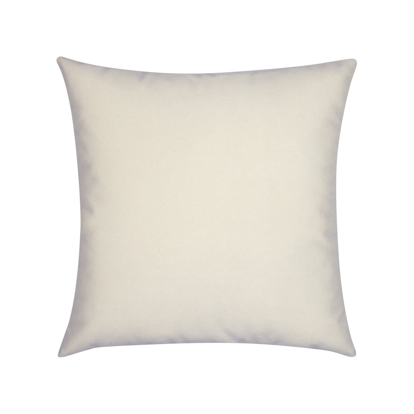 20" Square Elaine Smith Pillow Linear Luxe Oyster, image 7
