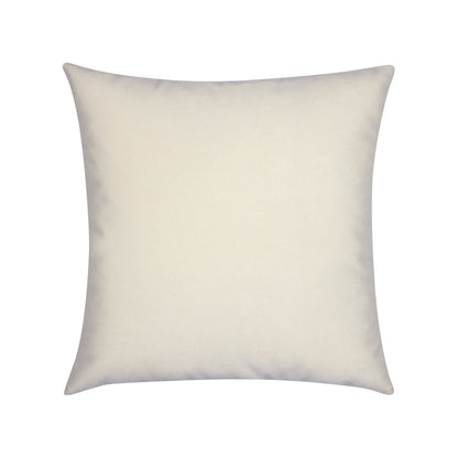 
                  20" Square Elaine Smith Pillow Linear Luxe Oyster - Image 7
                