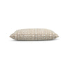 12" x 20" Elaine Smith Pillow Channel Sable