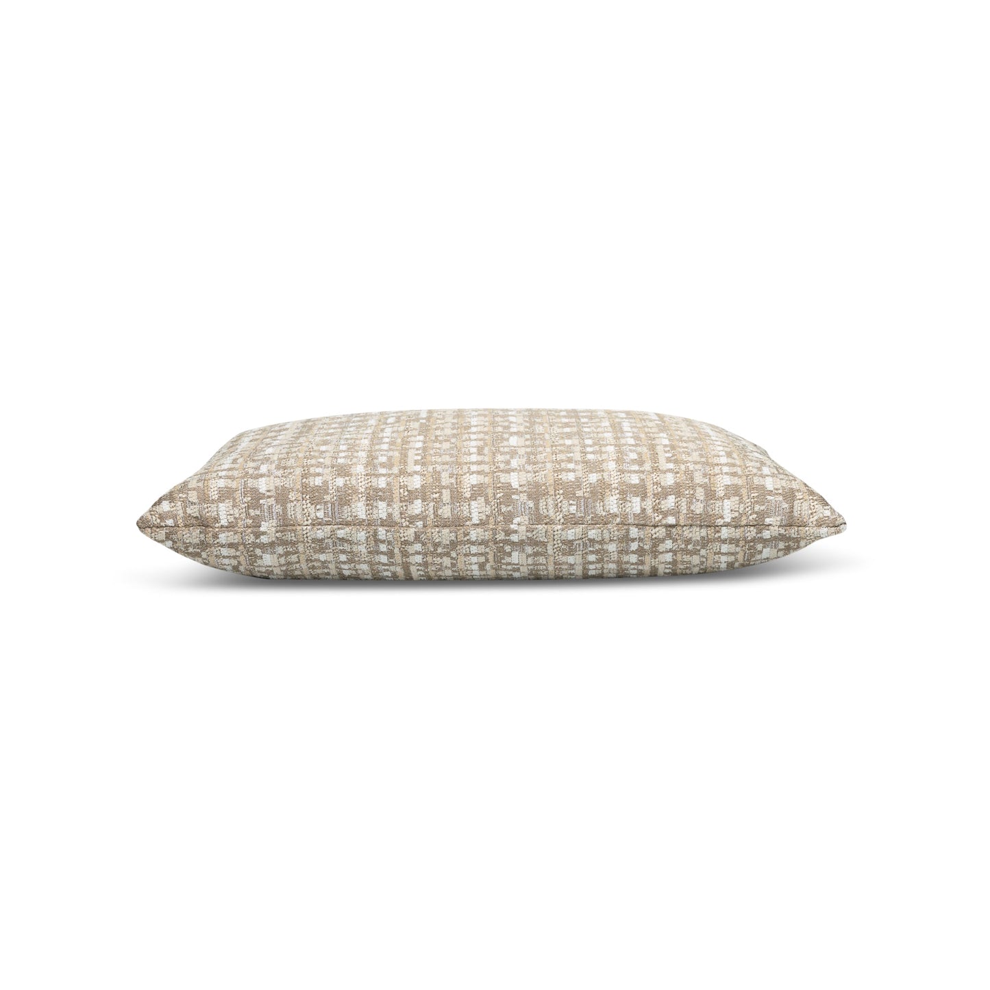 12" x 20" Elaine Smith Pillow Channel Sable, image 8