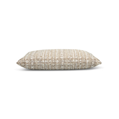 
                  12" x 20" Elaine Smith Pillow Channel Sable - Image 8
                