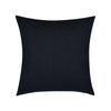 20" Square Elaine Smith Pillow Modern Balance Slate