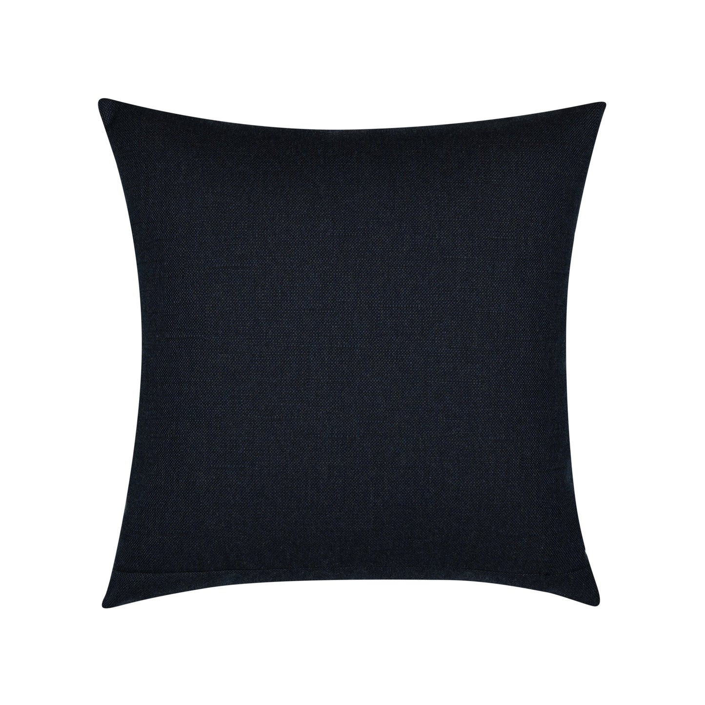 20" Square Elaine Smith Pillow Modern Balance Slate, image 5